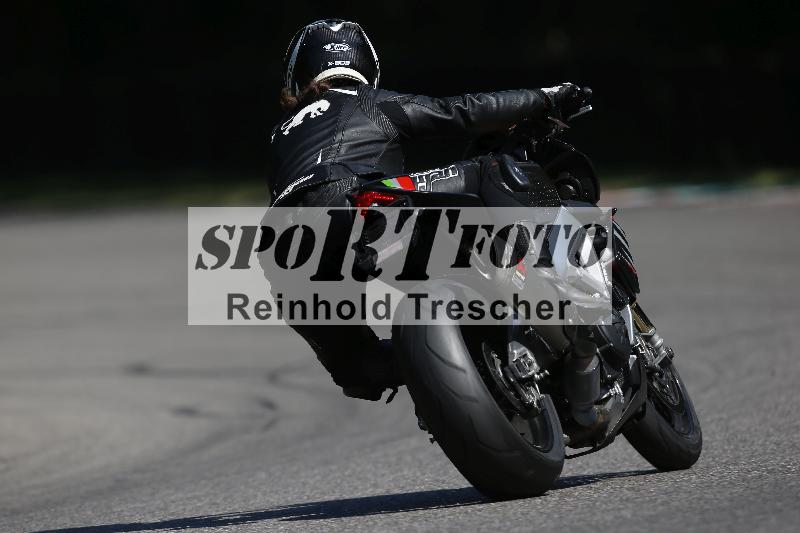 /Archiv-2024/49 29.07.2024 Dunlop Ride und Test Day ADR/Gruppe gruen/unklar